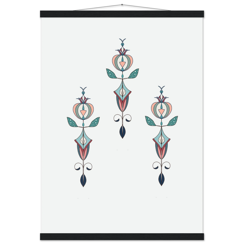 f1ce4a6b-801e-463f-b267-fd1fdcd4d807