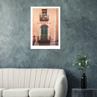 f1ced6a3-f19f-4d69-9fd2-affb145c983b