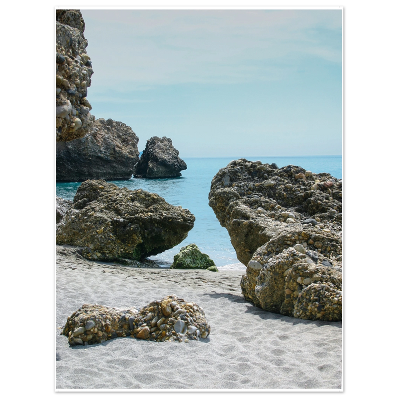 f1f35126-9dec-4a46-ad46-cb92491e409e