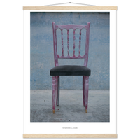 f24f7722-e932-4281-90a1-1837a797e54c