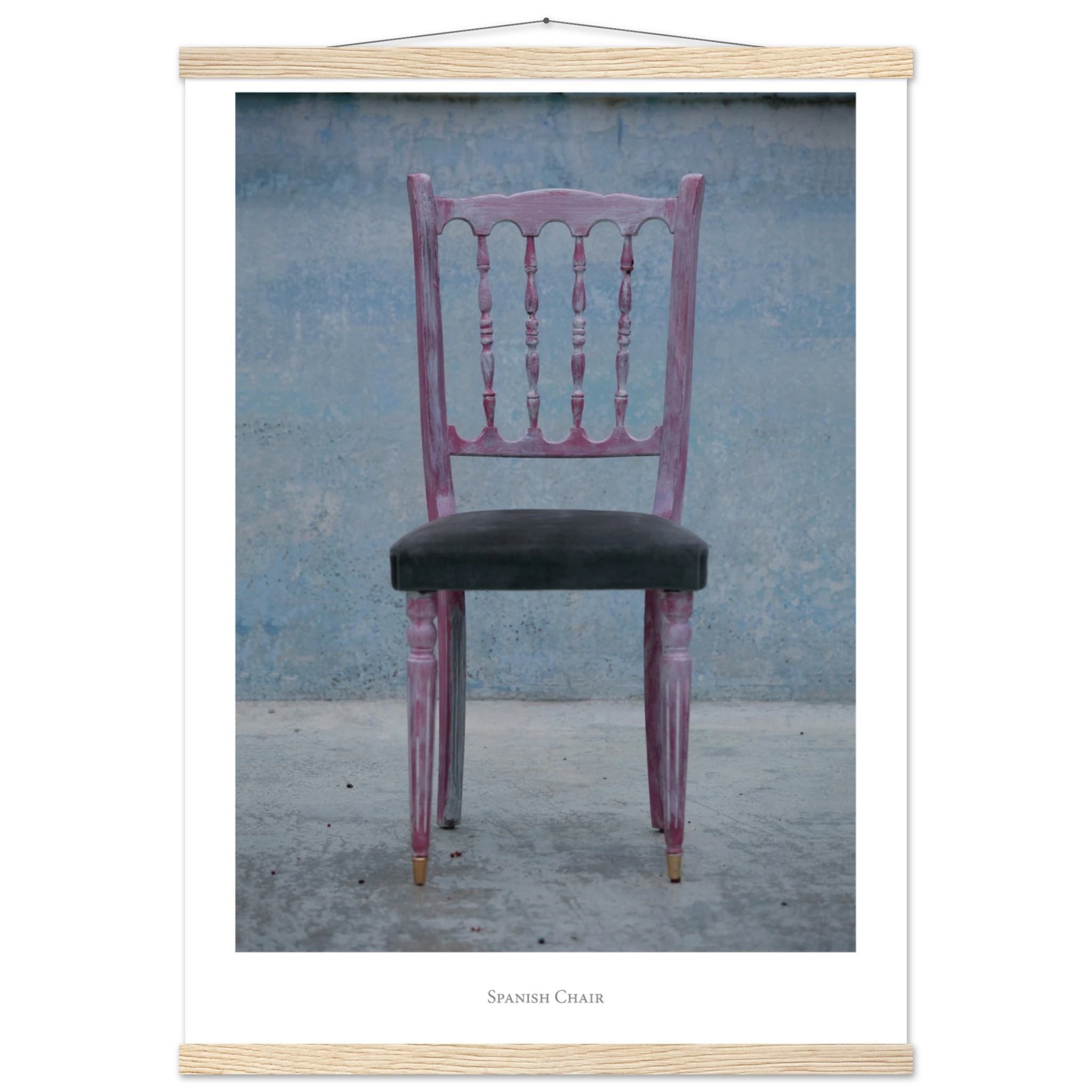 f24f7722-e932-4281-90a1-1837a797e54c