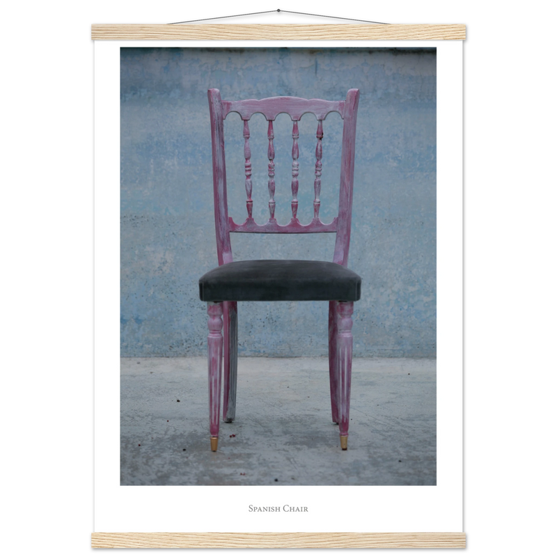 f24f7722-e932-4281-90a1-1837a797e54c