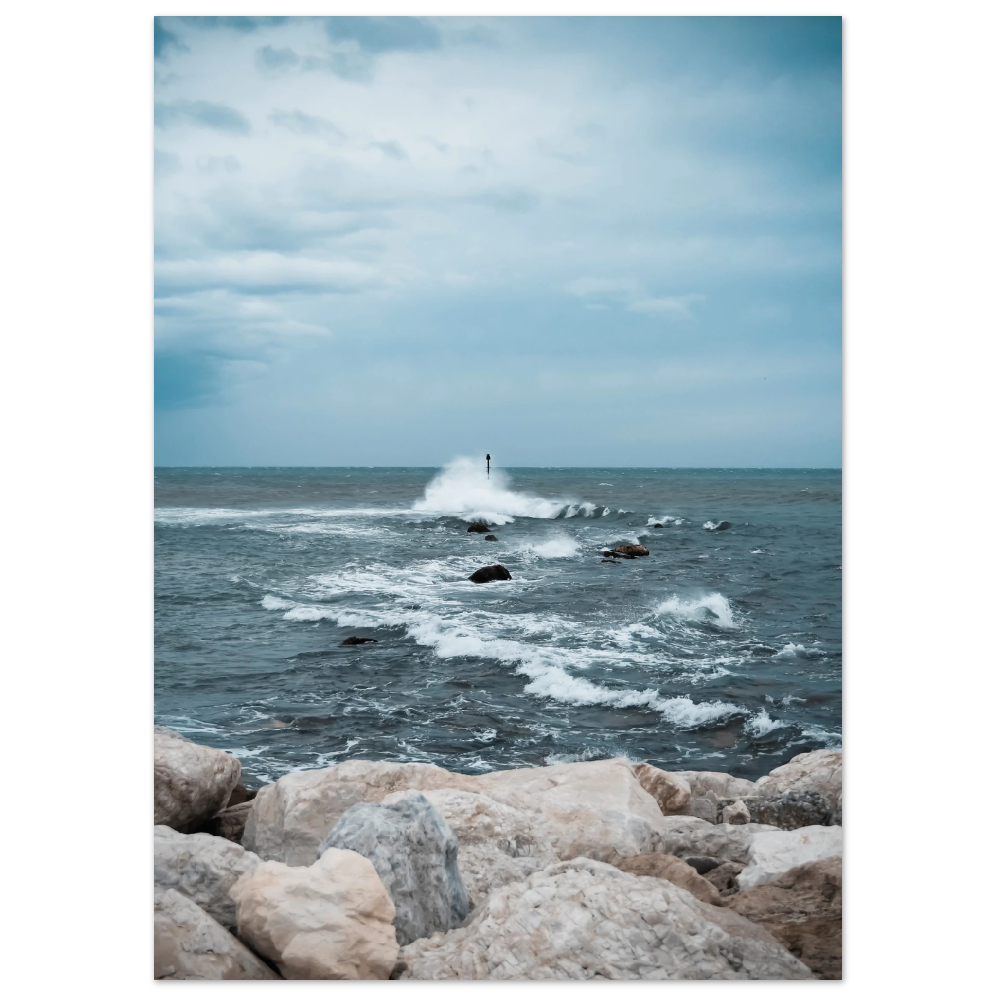 f2591432-5974-44a1-b2c6-1086c4d71d85