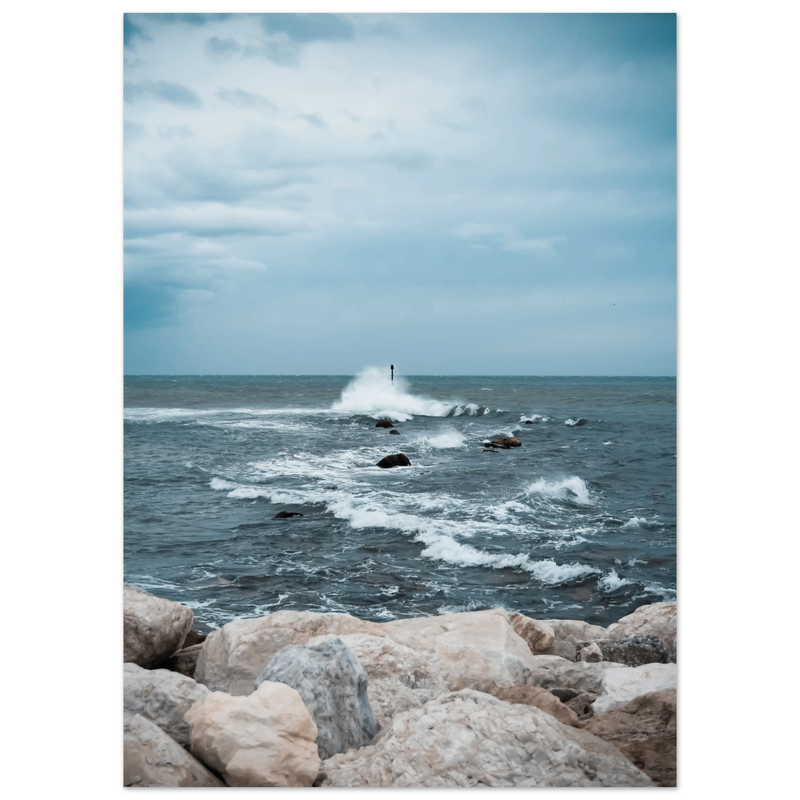 f2591432-5974-44a1-b2c6-1086c4d71d85