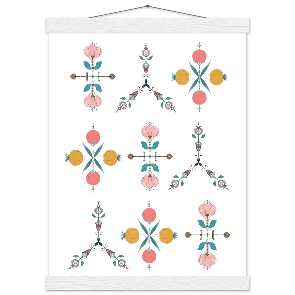 f25eacf5-e1fa-47b6-9b7e-322533697d02