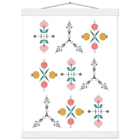 f25eacf5-e1fa-47b6-9b7e-322533697d02