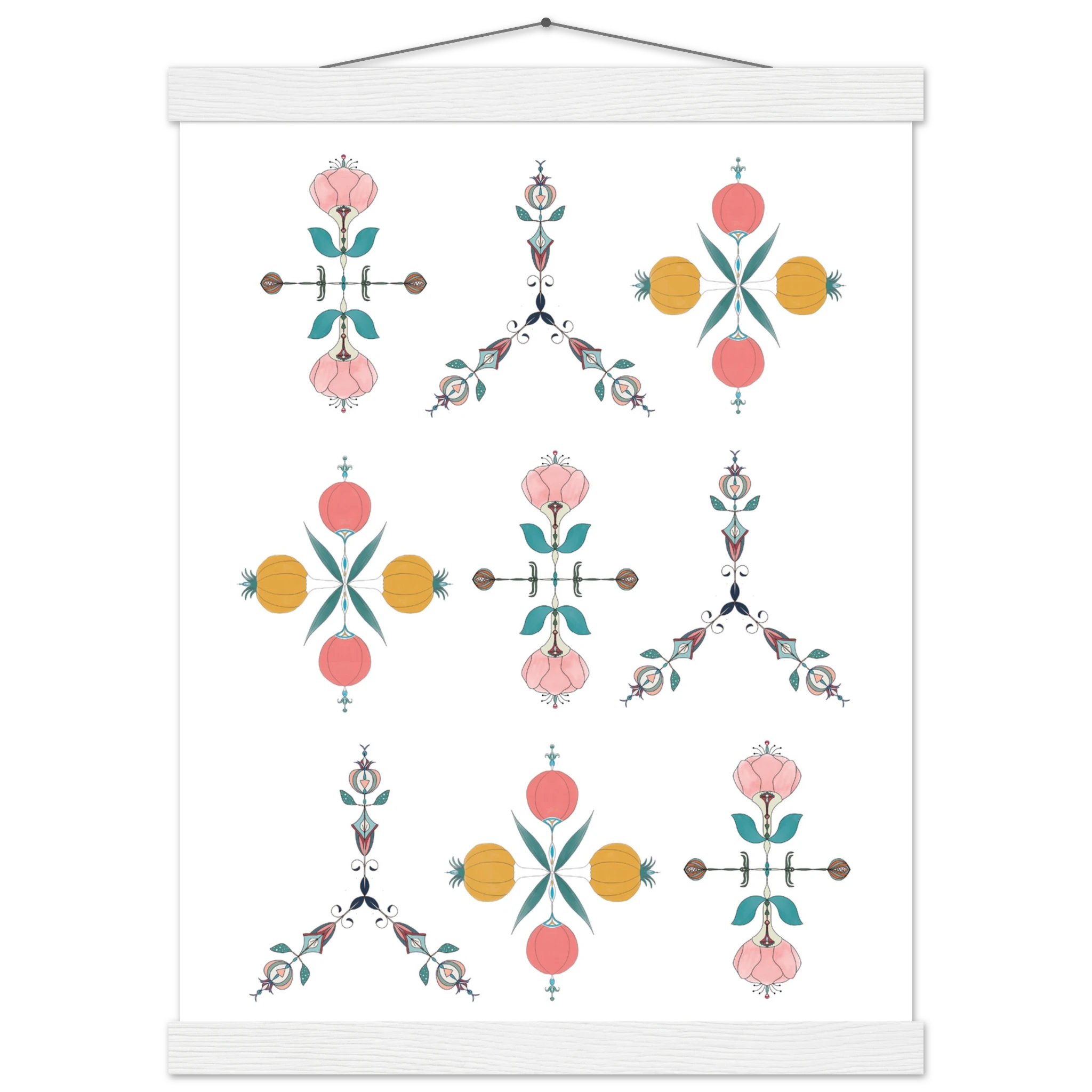 f25eacf5-e1fa-47b6-9b7e-322533697d02