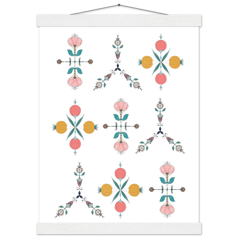 f25eacf5-e1fa-47b6-9b7e-322533697d02