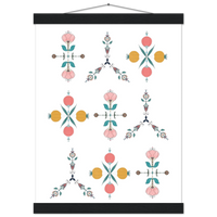 f27556cc-e8f0-466d-8180-de362cef7084