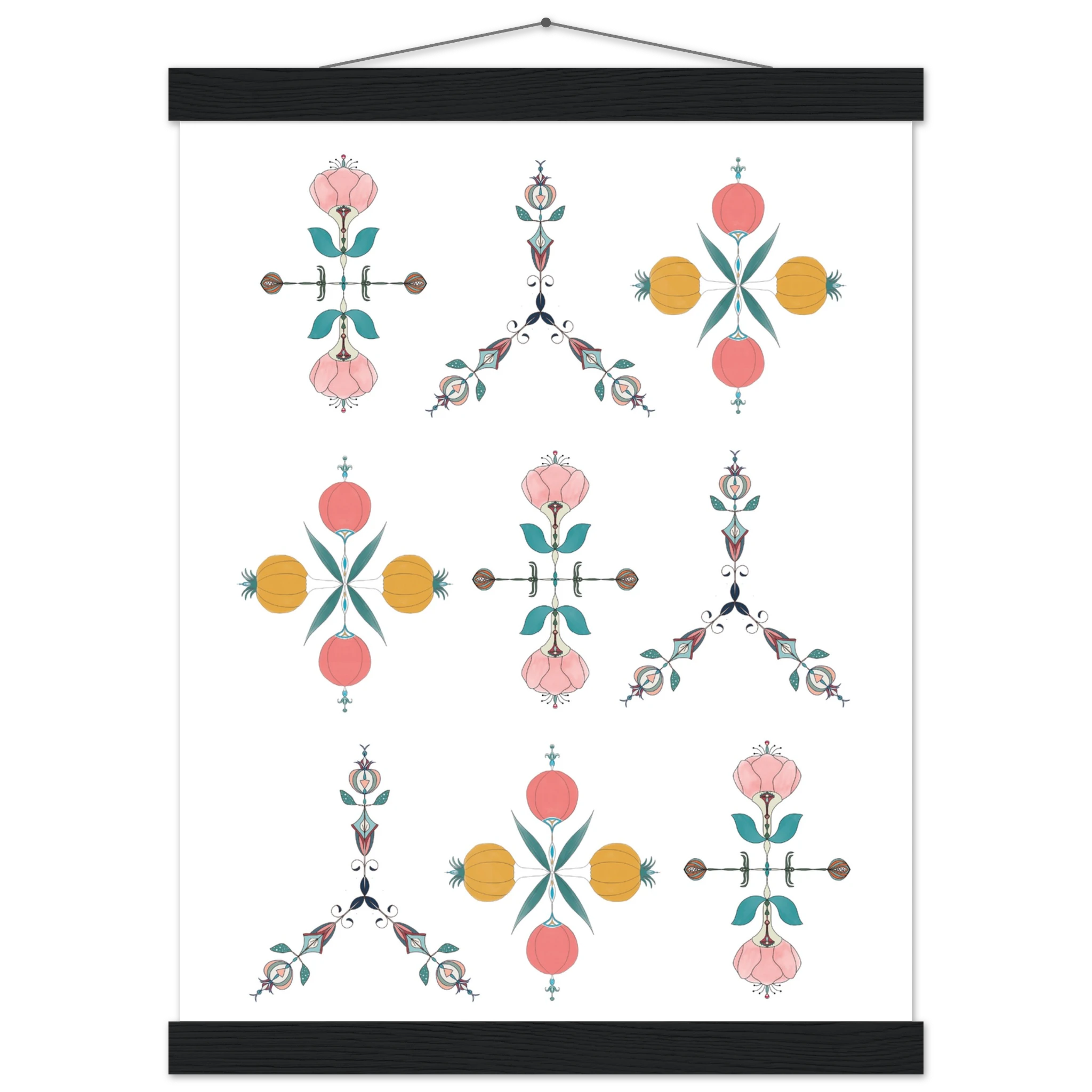 f27556cc-e8f0-466d-8180-de362cef7084