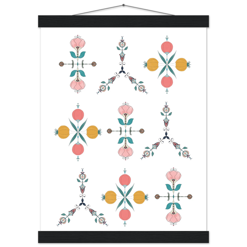 f27556cc-e8f0-466d-8180-de362cef7084