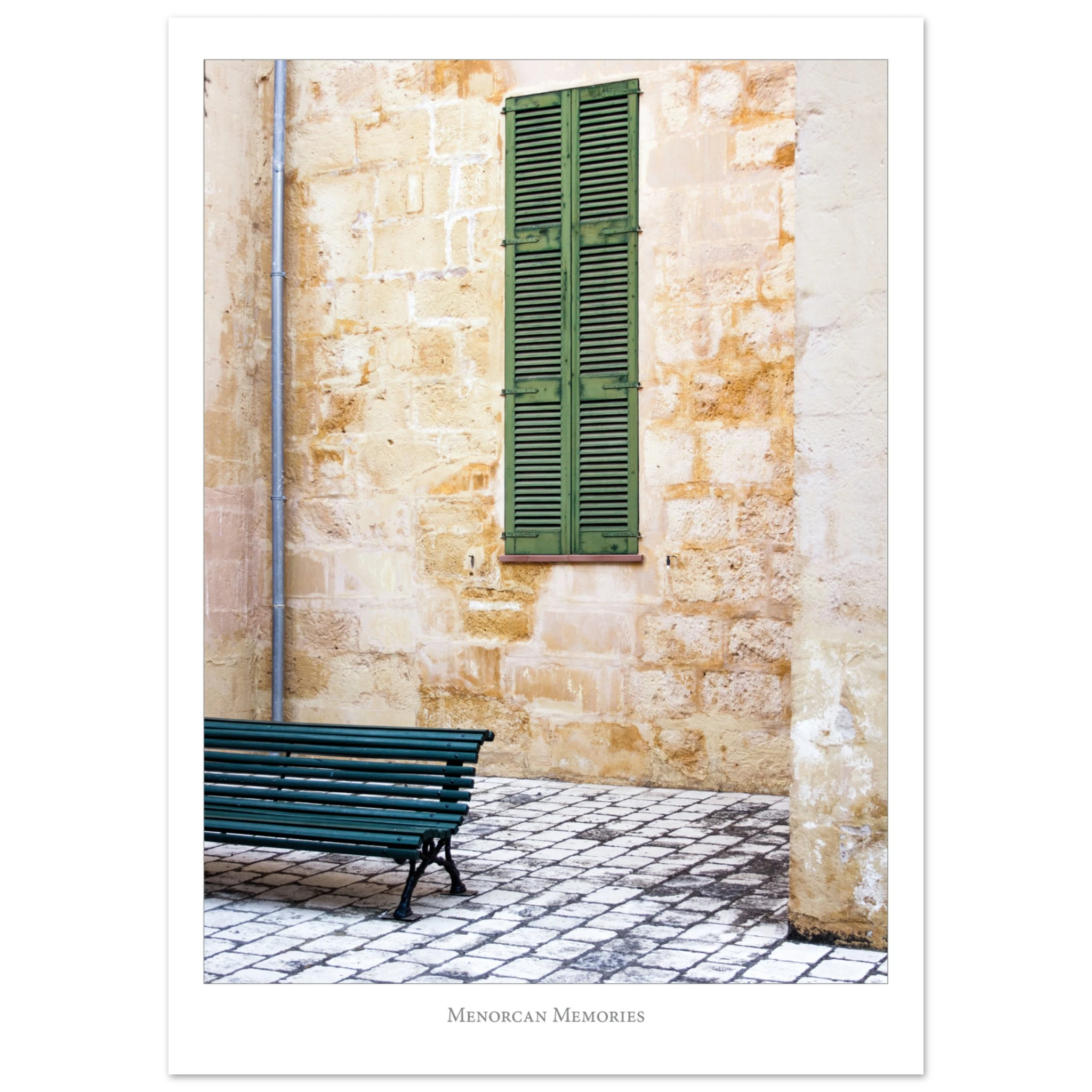 f2881207-b13b-4349-9f04-7d352acf903e