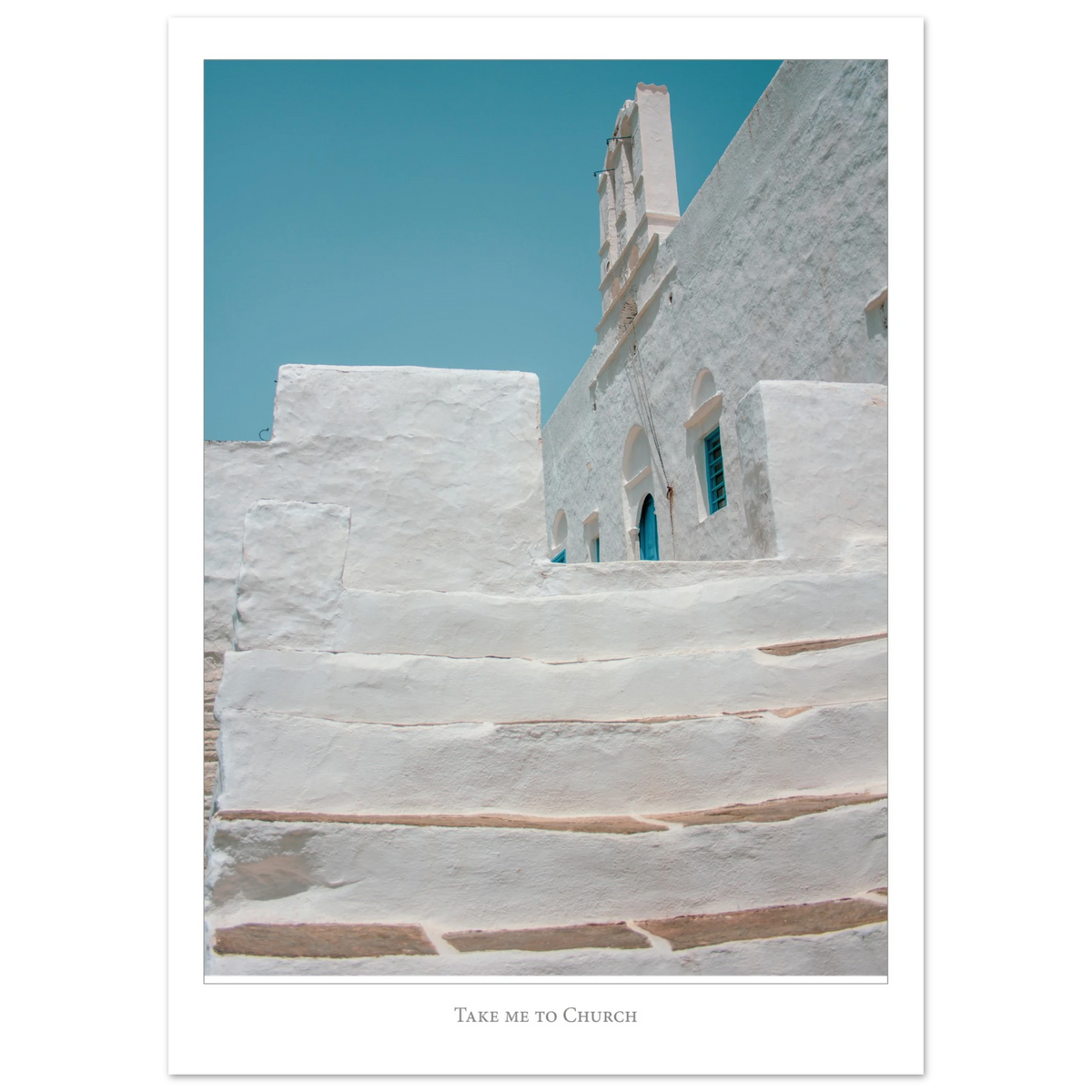 f2a24932-3de7-4bc8-b2e4-201002134939