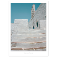 f2a24932-3de7-4bc8-b2e4-201002134939