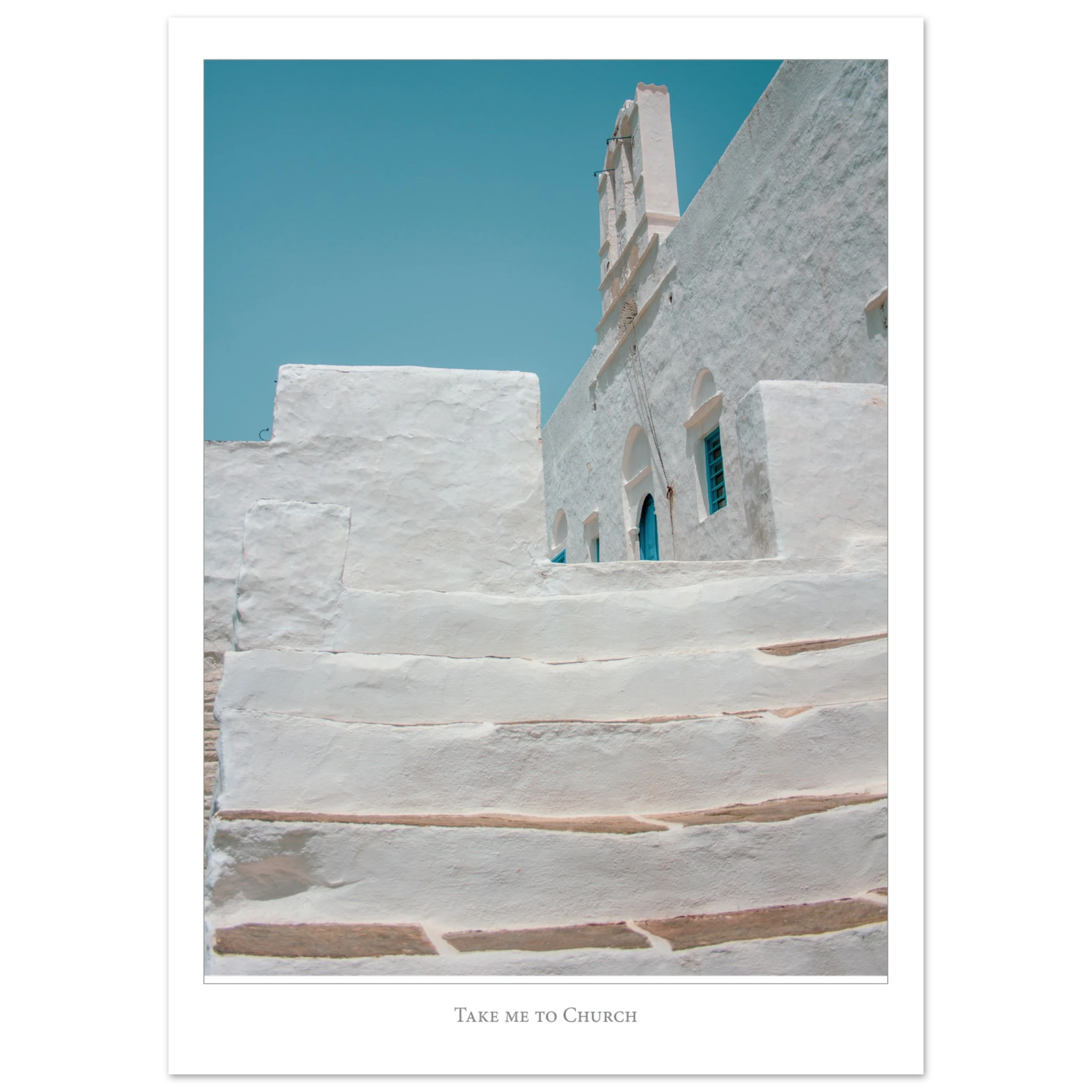 f2a24932-3de7-4bc8-b2e4-201002134939