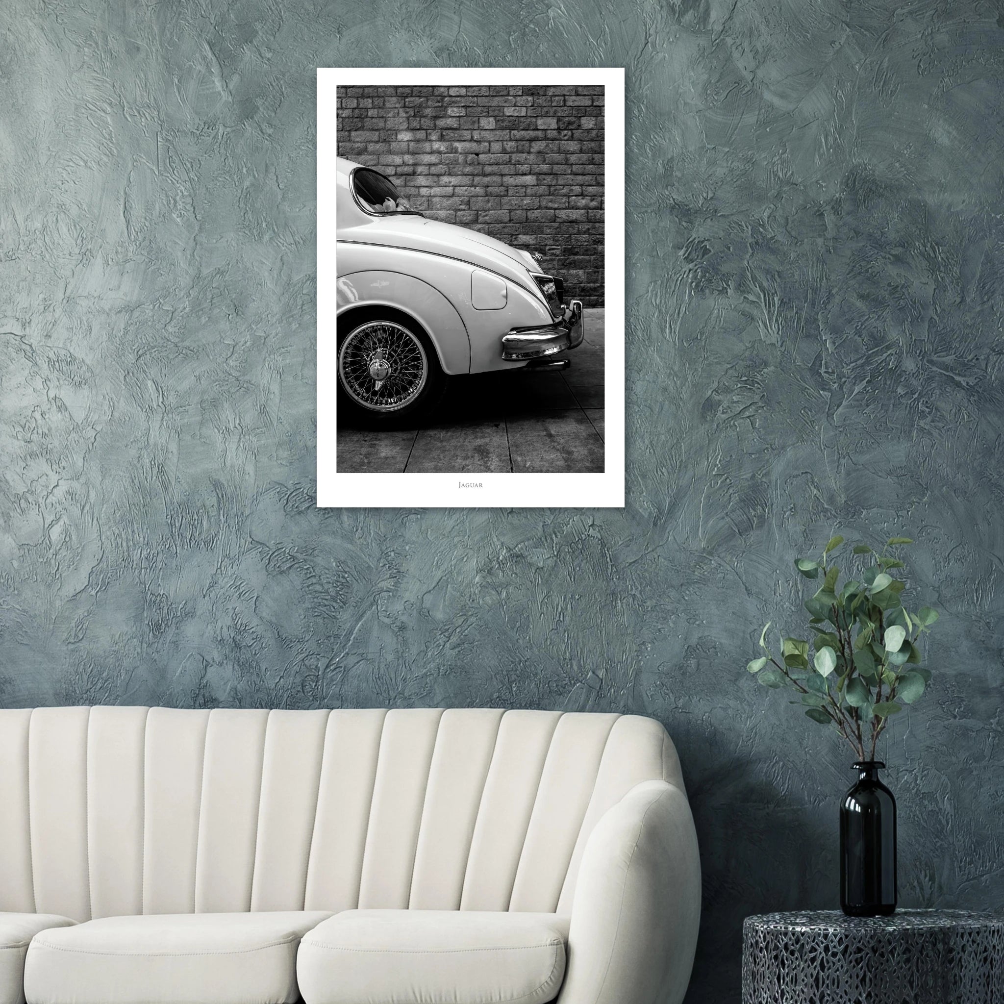 f2f75ba4-e761-4c46-a605-830c4c734df5