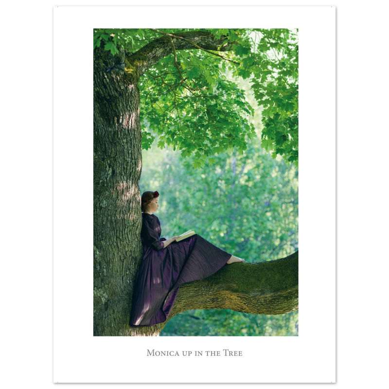 f31e163b-1c2c-4d5b-b78c-e08f2b310e8f