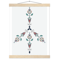 f32f11b6-fe9e-42dc-81f1-778867360d75