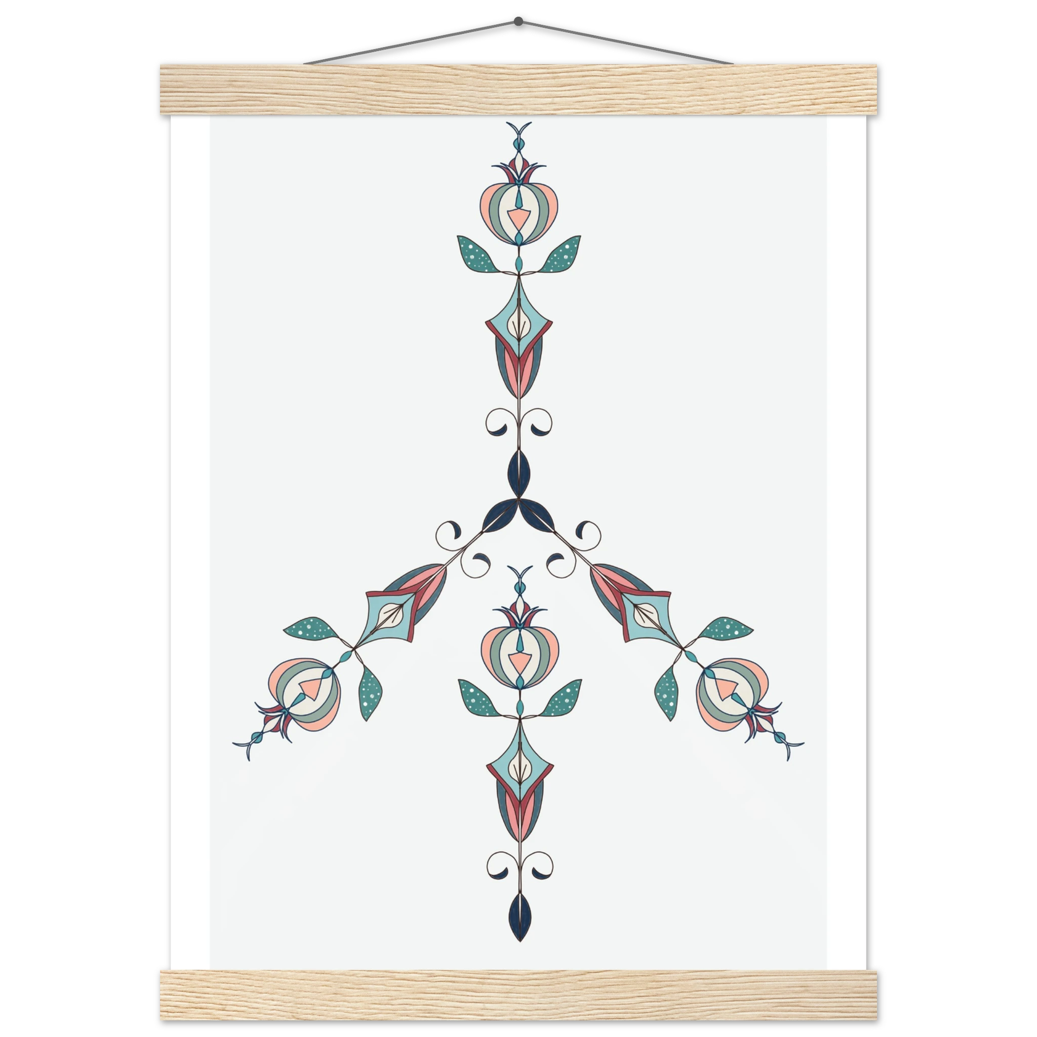 f32f11b6-fe9e-42dc-81f1-778867360d75