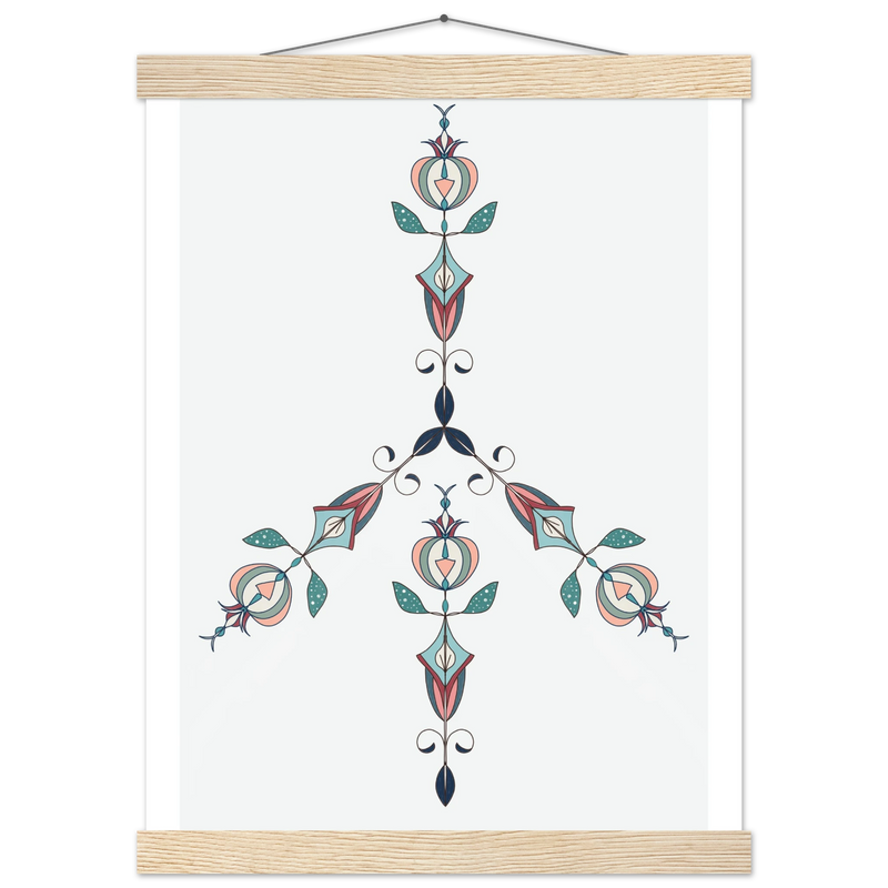 f32f11b6-fe9e-42dc-81f1-778867360d75