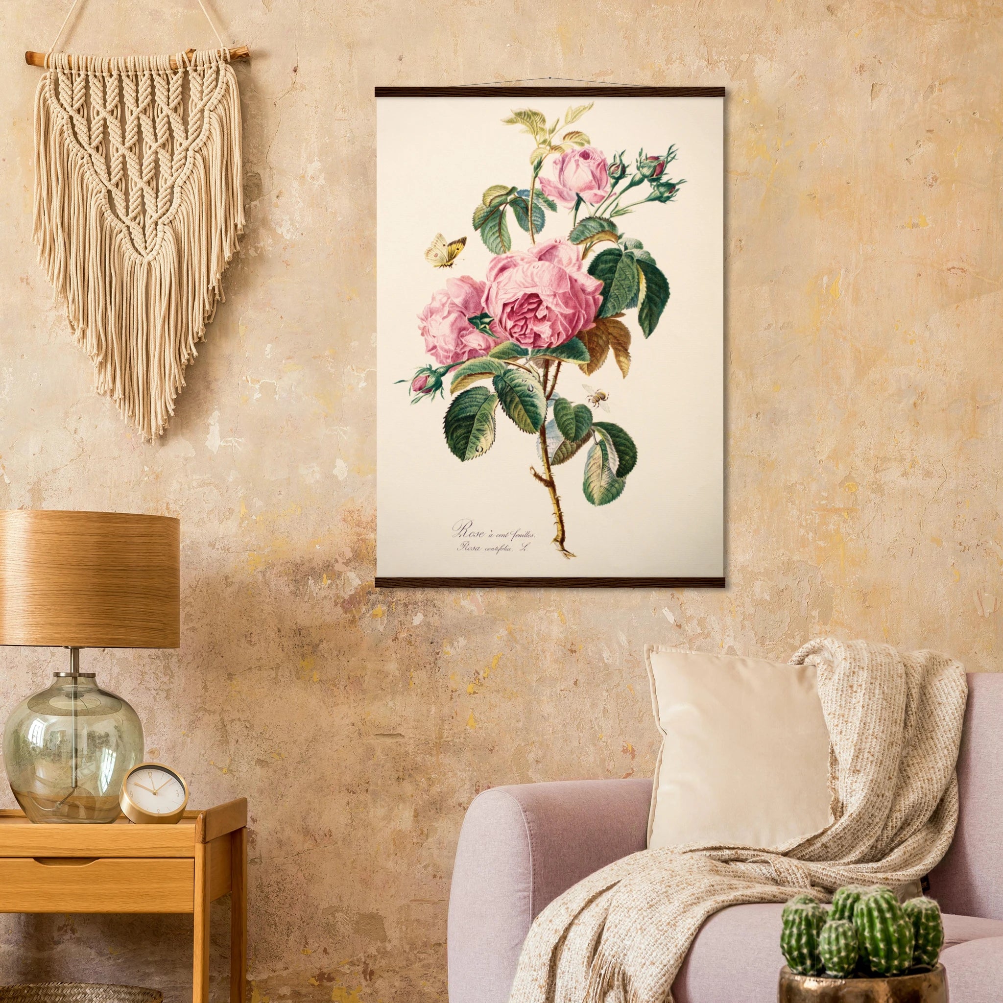 f35c39c7-6adb-4559-97b5-b56057b58400