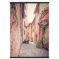 f388a6ae-be1a-4f0c-b953-2eeb18c157ce