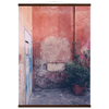 f38e425b-4ff8-4441-a2bd-5a7398078317