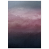 f3cd9da3-f224-4b9e-acf0-f2e8611aaf63