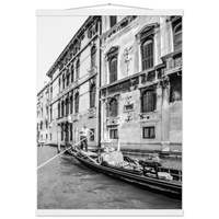 f3e3d759-38ca-4d2a-8e4f-668052fbd902