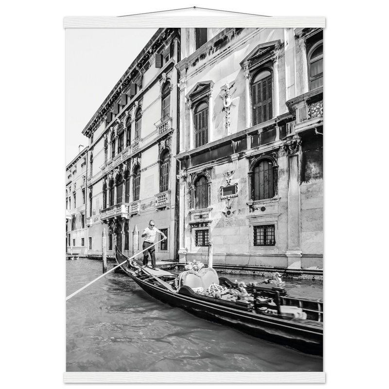 f3e3d759-38ca-4d2a-8e4f-668052fbd902