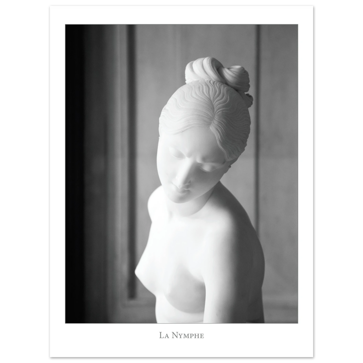 f476a278-e844-46d0-88aa-c9ccb2fe8f18