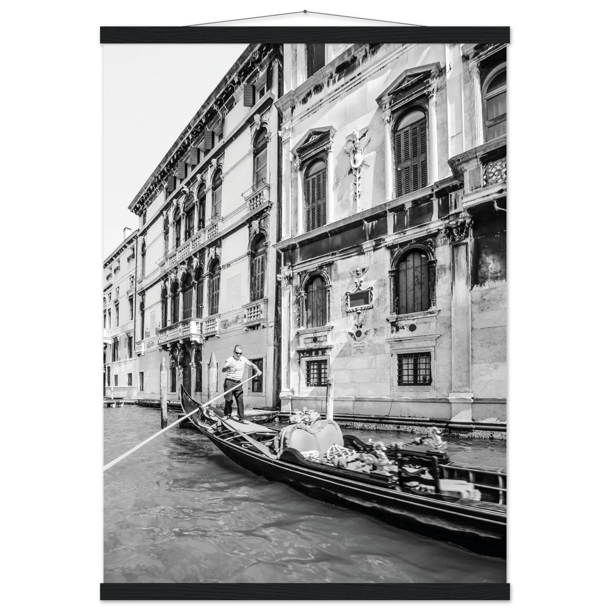 f49283ce-61a2-4959-a2b8-a2b3e03c139a