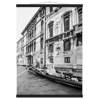 f49283ce-61a2-4959-a2b8-a2b3e03c139a