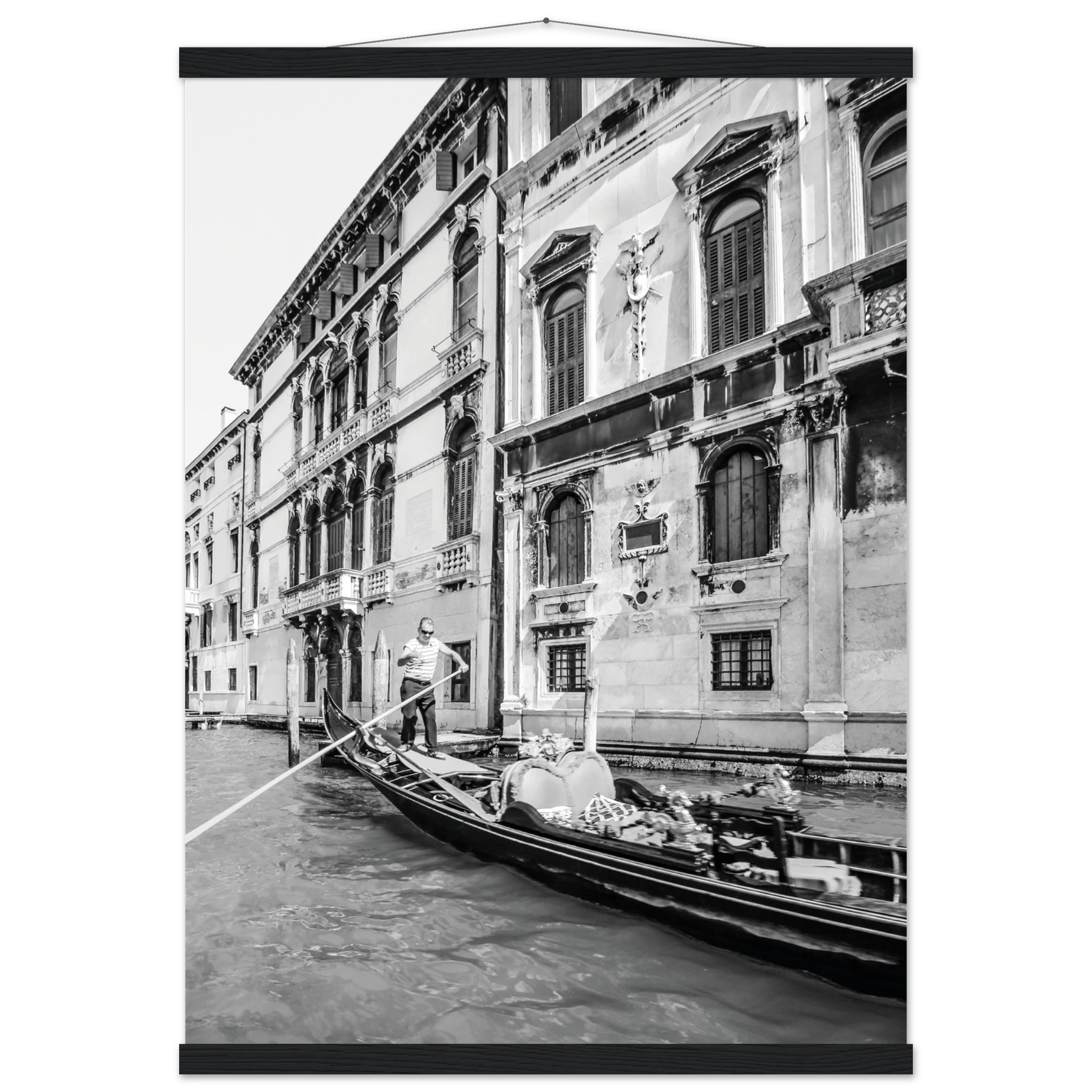 f49283ce-61a2-4959-a2b8-a2b3e03c139a