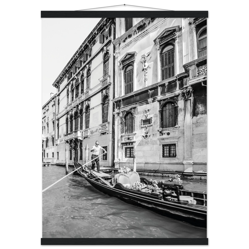 f49283ce-61a2-4959-a2b8-a2b3e03c139a