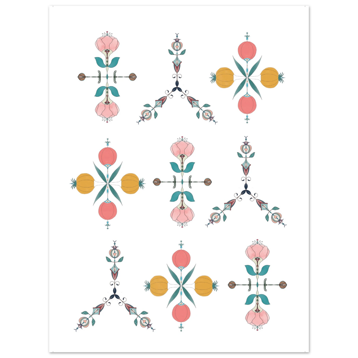 f4cb5ae1-af38-4567-a4c8-aded51384dc6