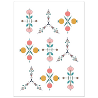 f4cb5ae1-af38-4567-a4c8-aded51384dc6