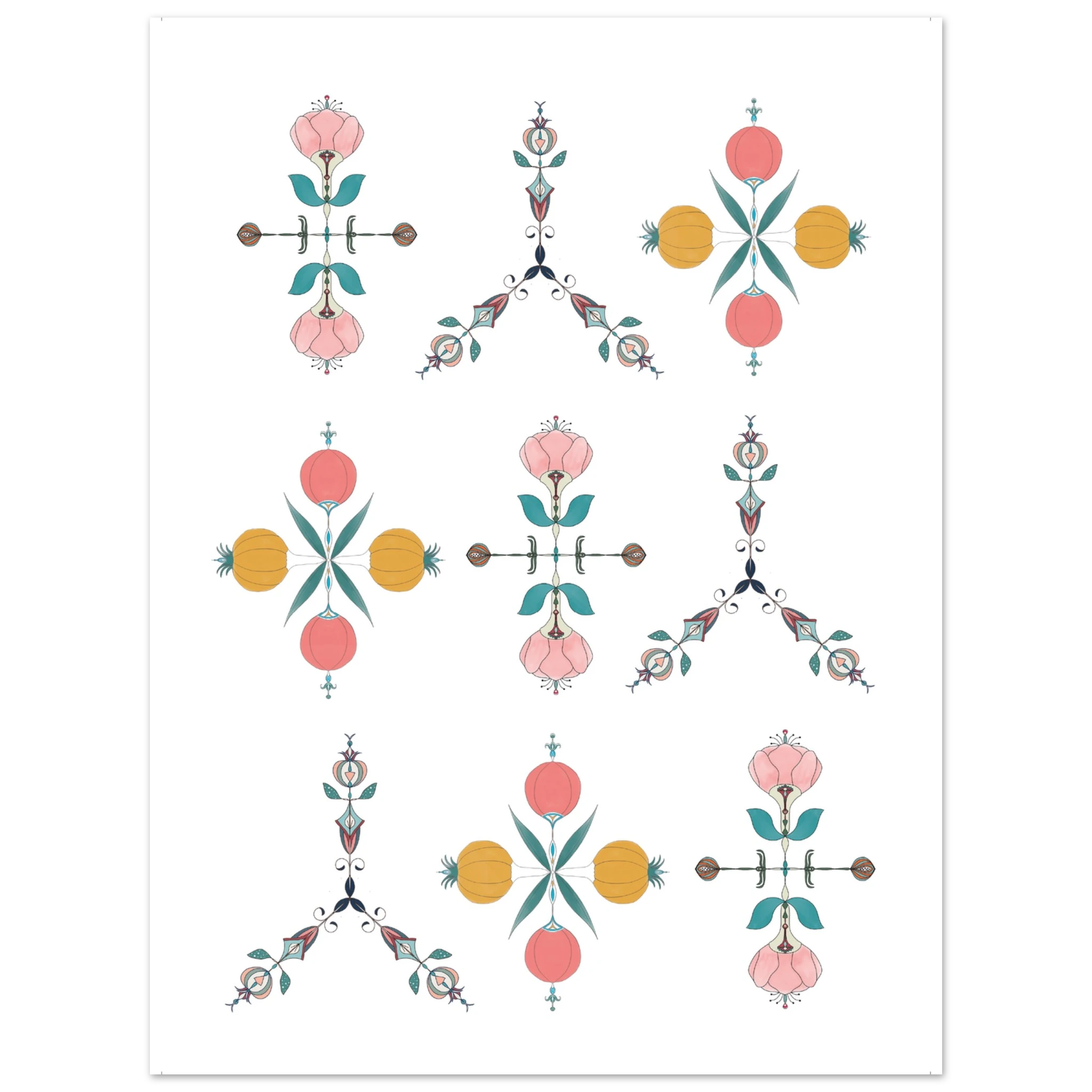 f4cb5ae1-af38-4567-a4c8-aded51384dc6