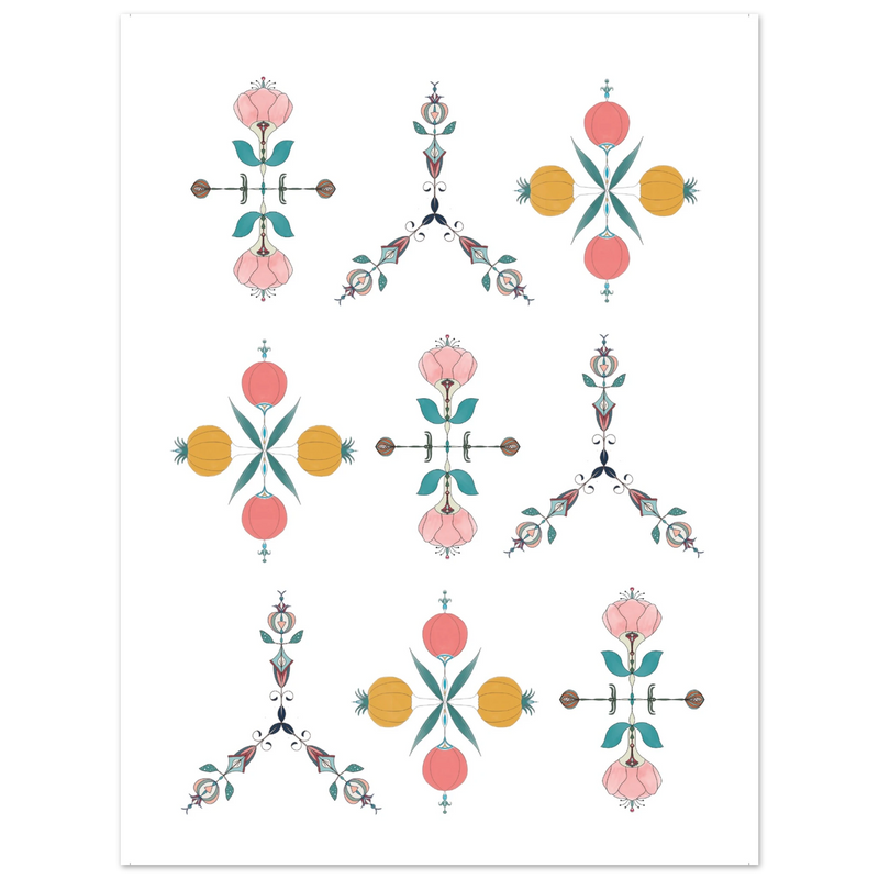 f4cb5ae1-af38-4567-a4c8-aded51384dc6