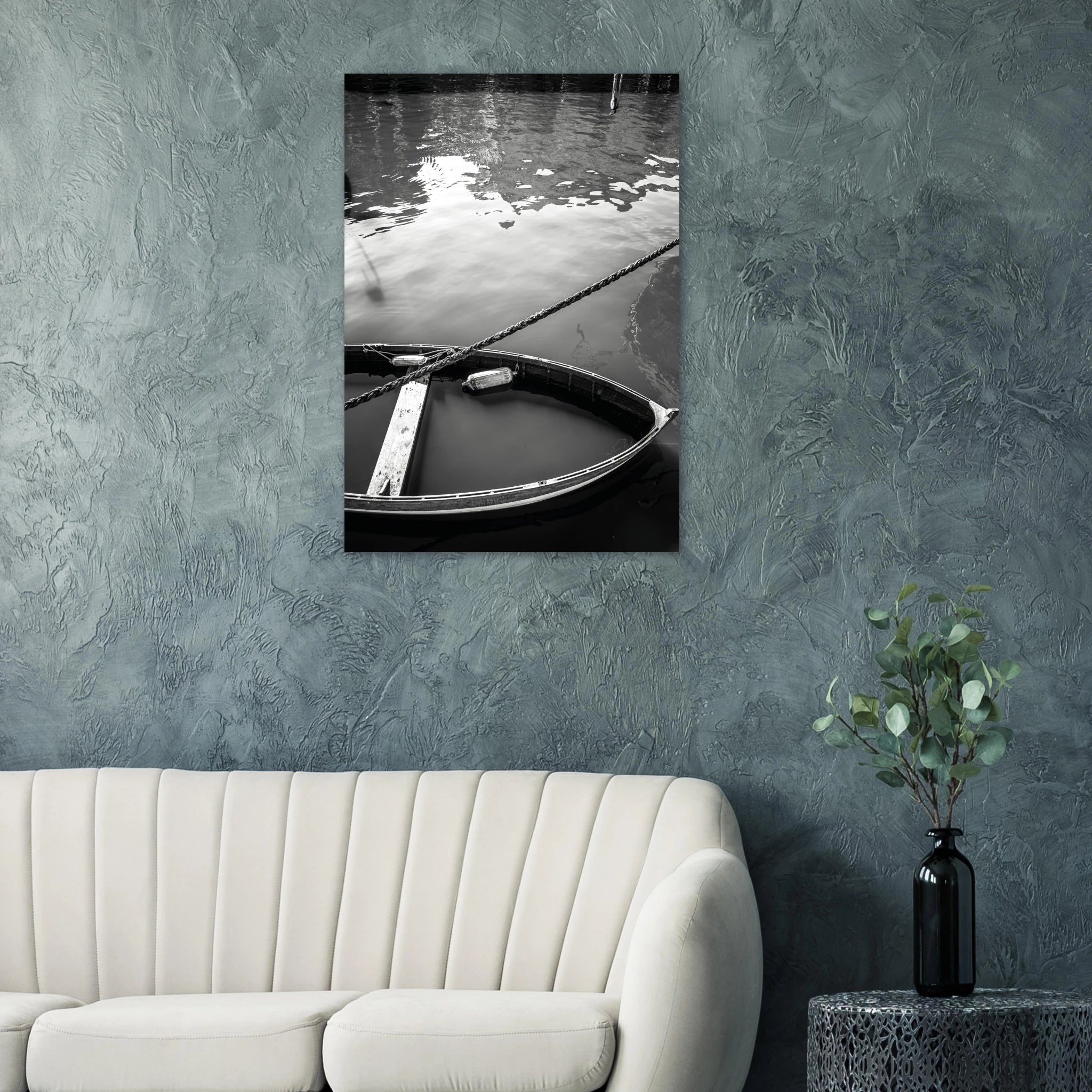 f4fbab0a-f88c-4742-9dc1-f1f81fa0f77f