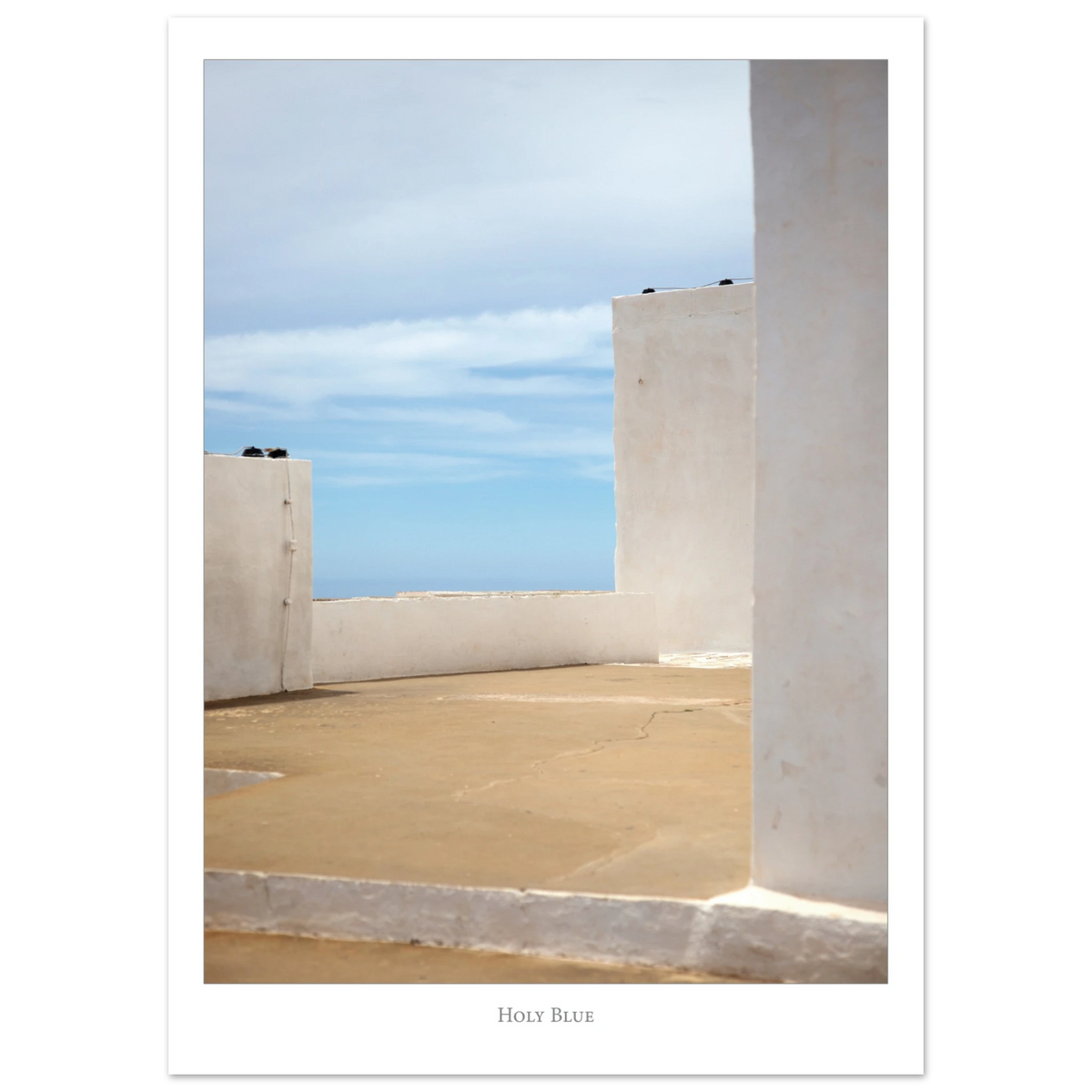 f551dbcd-2aff-4bf3-9871-87e609030ee6