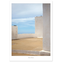 f551dbcd-2aff-4bf3-9871-87e609030ee6