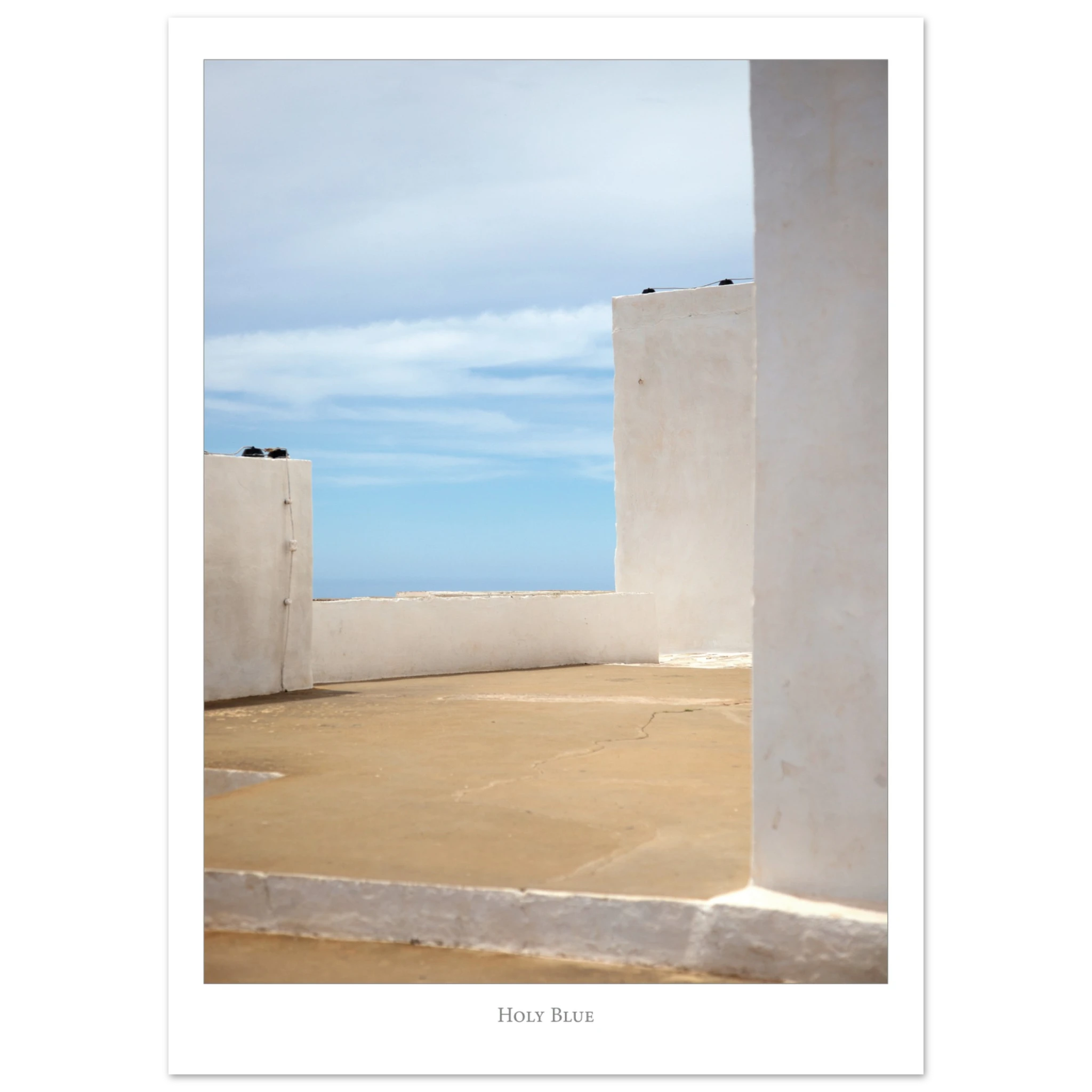 f551dbcd-2aff-4bf3-9871-87e609030ee6