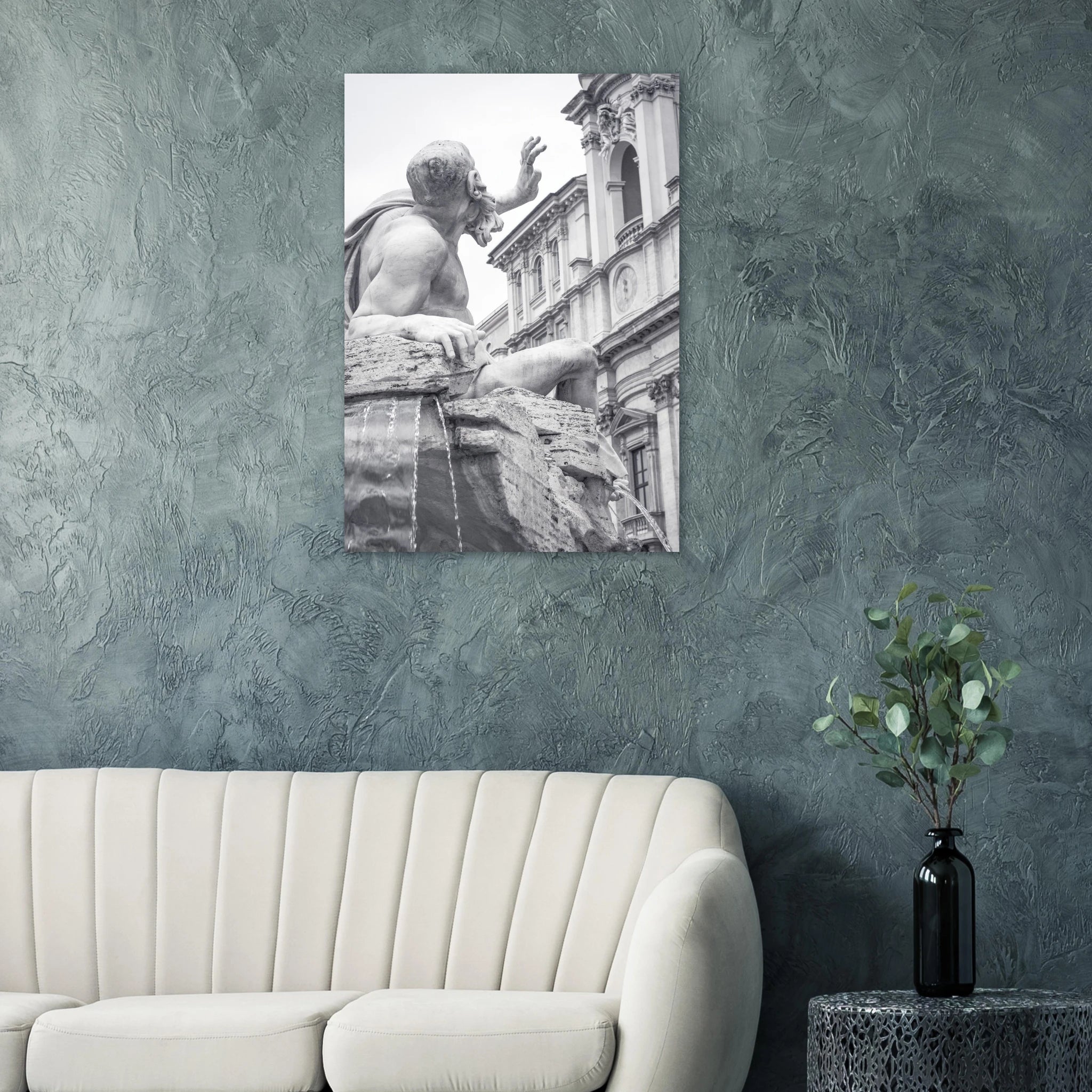 f599cd20-638d-4477-ab52-4e6d71b16832