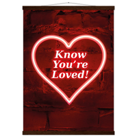 f5b3dbcf-9bc6-48e8-b16b-9aaf3a4ac6d3