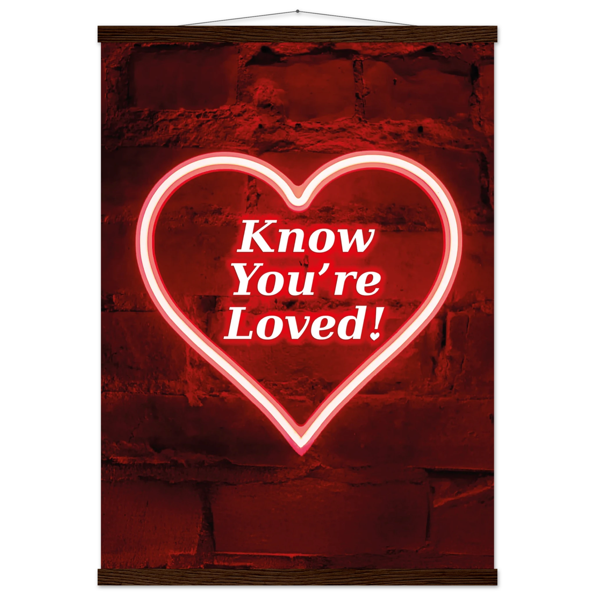 f5b3dbcf-9bc6-48e8-b16b-9aaf3a4ac6d3