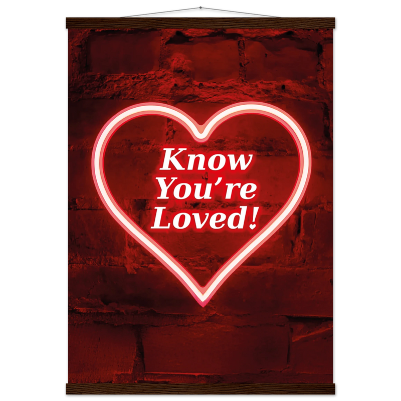 f5b3dbcf-9bc6-48e8-b16b-9aaf3a4ac6d3