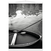 f5ddc412-bb81-445c-b775-9cc2280664c8