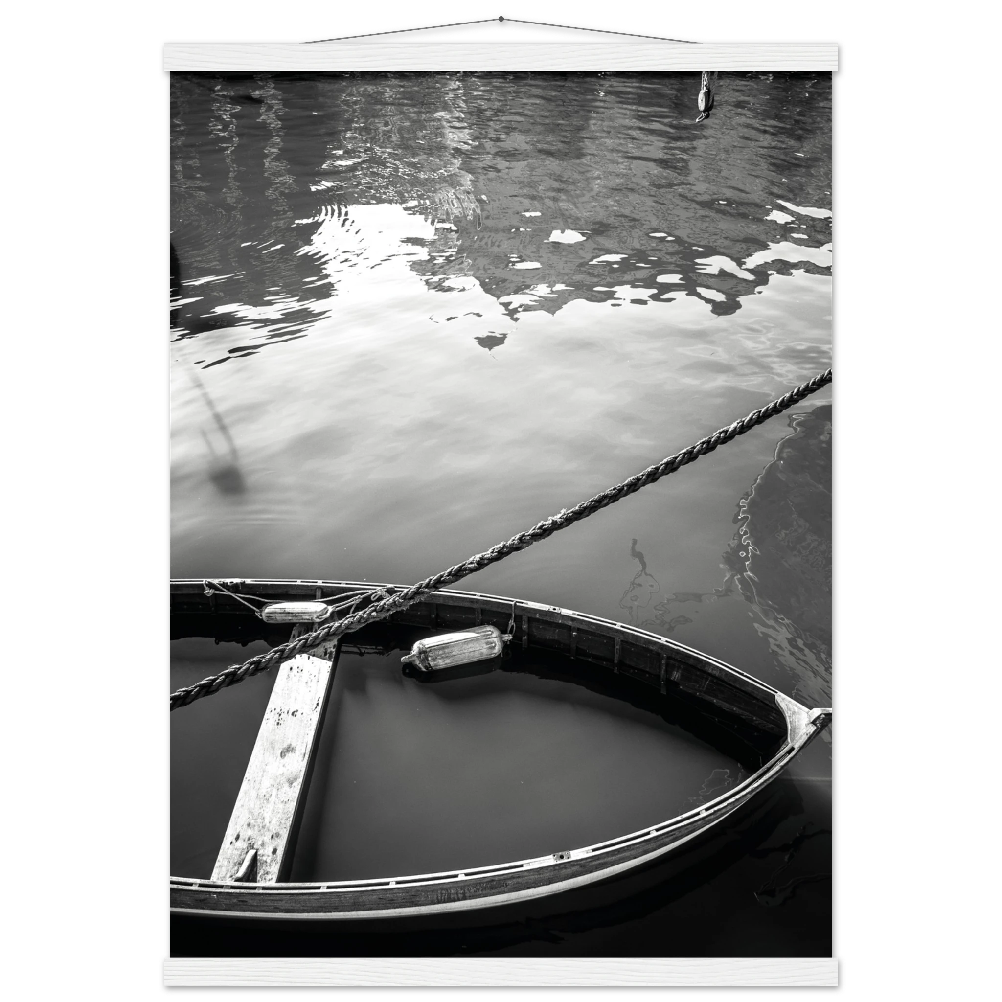 f5ddc412-bb81-445c-b775-9cc2280664c8