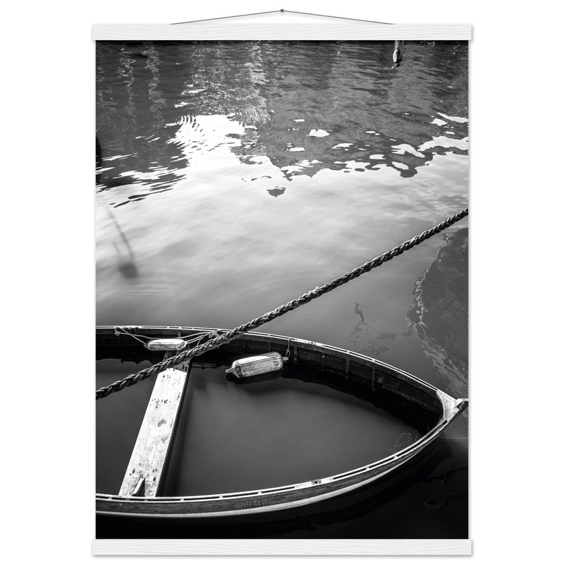 f5ddc412-bb81-445c-b775-9cc2280664c8